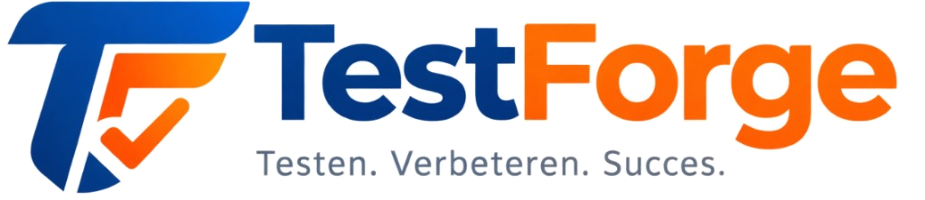 TestForge